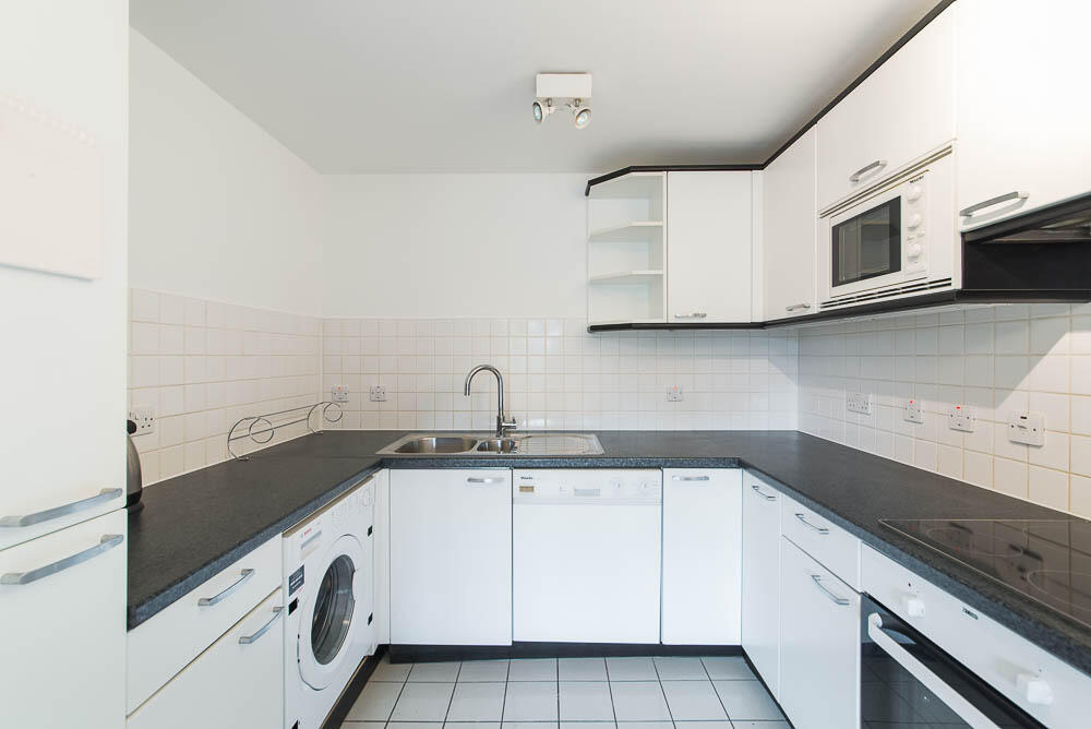 Main image of property: Chelsea Village, Fulham Road, Fulham, SW6