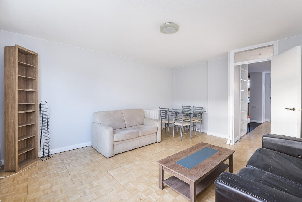 Main image of property: Fulham Road, Fulham, SW6