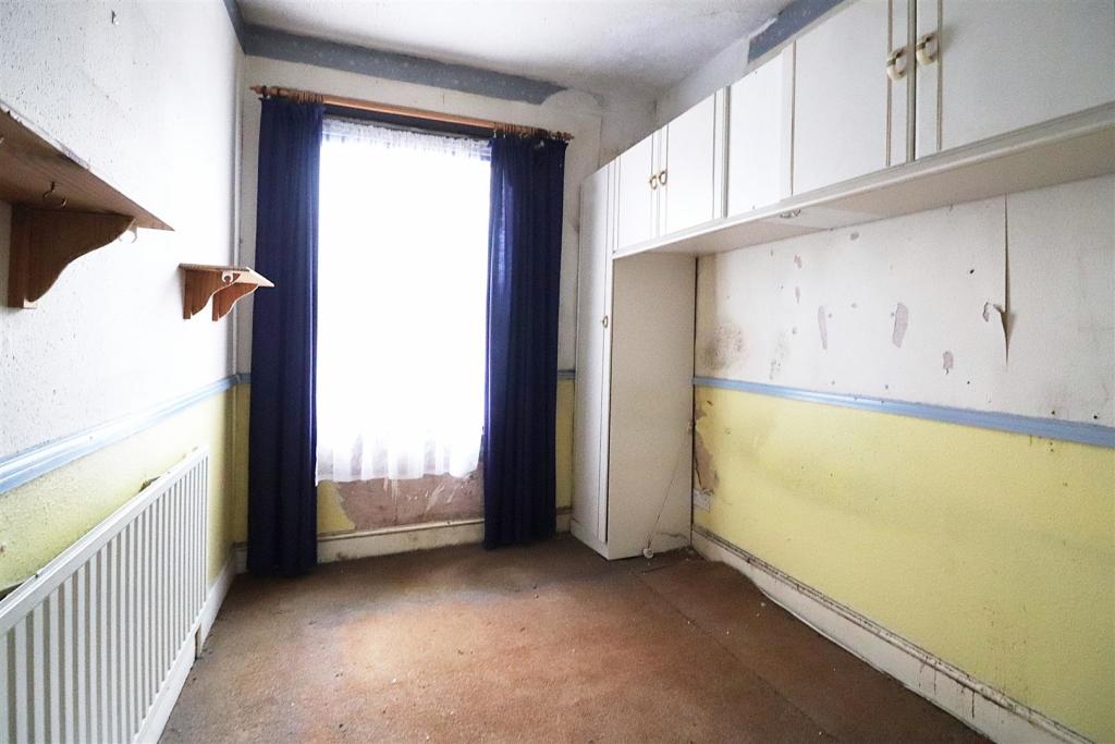 1 bedroom for sale in Griffin Road, Plumstead, London, SE18