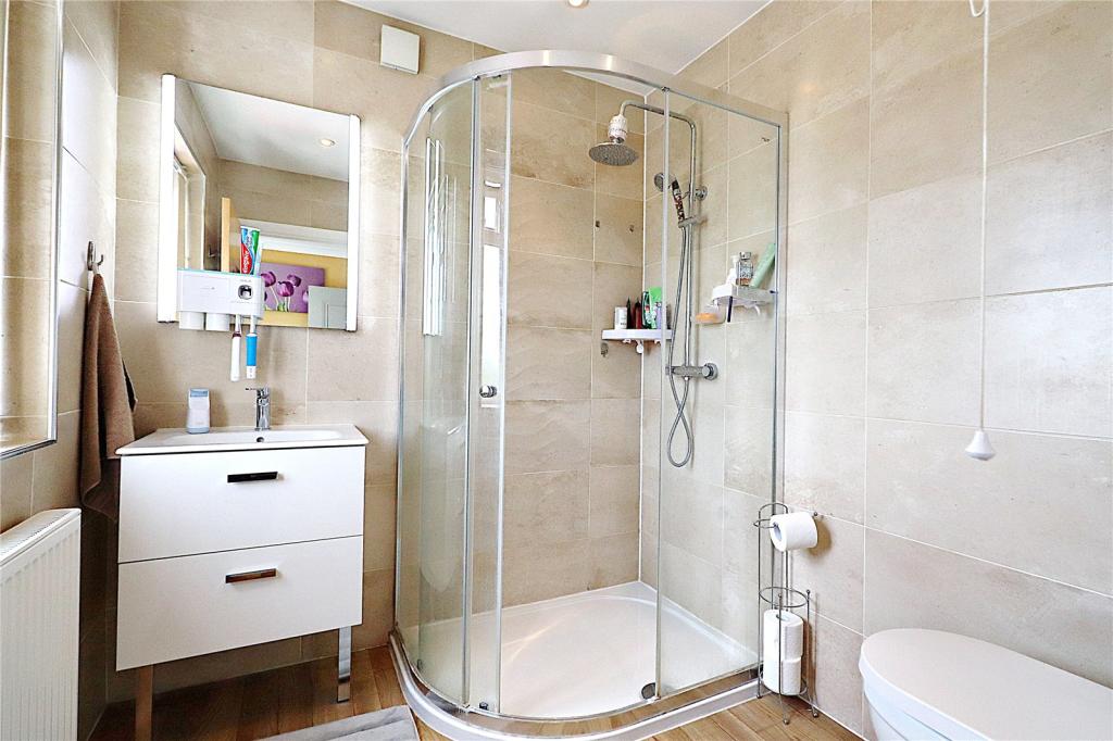 Additional property image - Gravel Hill, South Bexleyheath, Kent, DA6