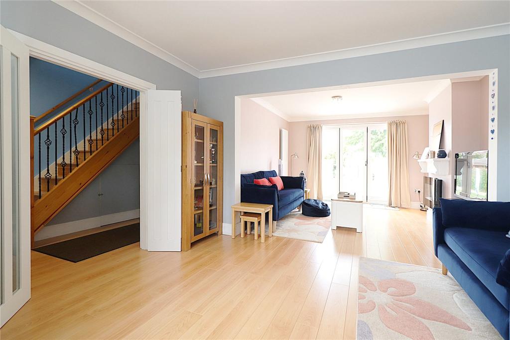 Additional property image - Gravel Hill, South Bexleyheath, Kent, DA6