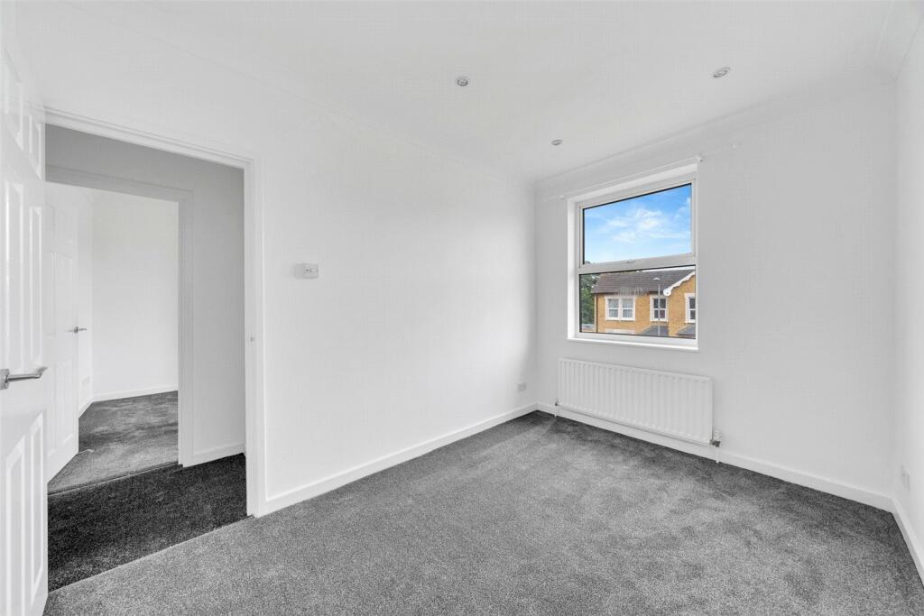 Additional property image - Church Road, Bexleyheath, Kent, DA7