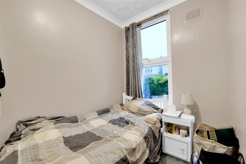 Additional property image - Upton Road, South Bexleyheath, Kent, DA6