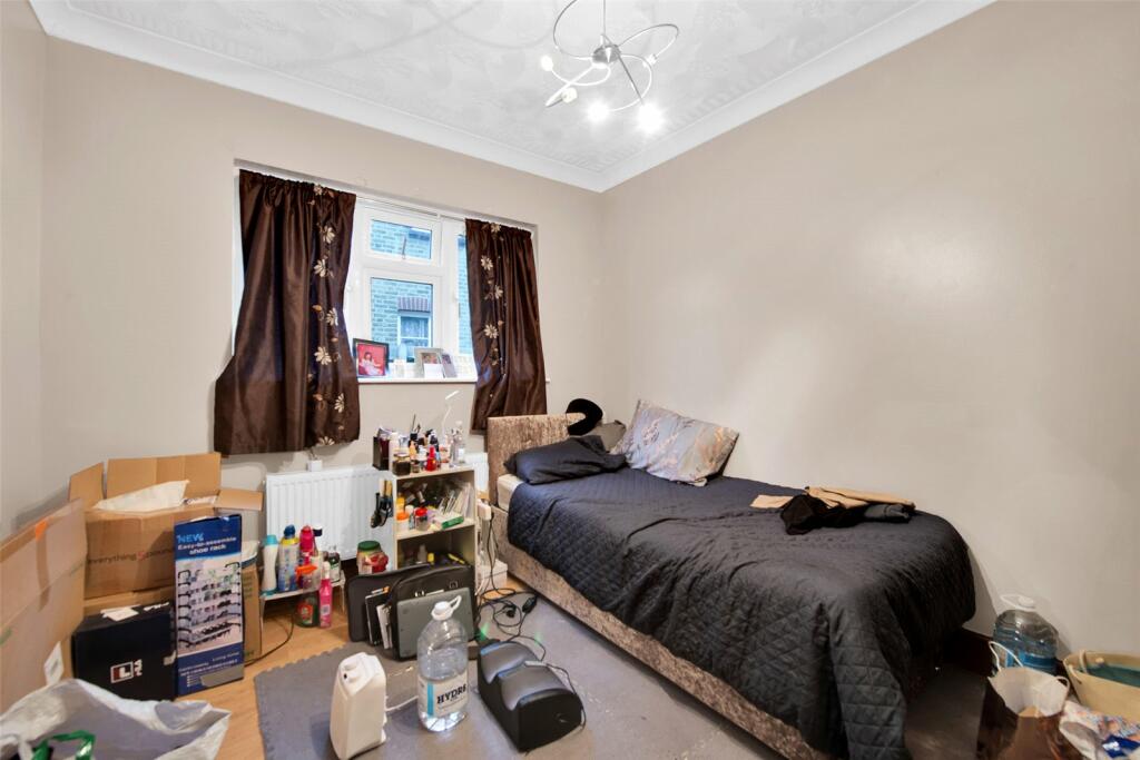 Additional property image - Upton Road, South Bexleyheath, Kent, DA6