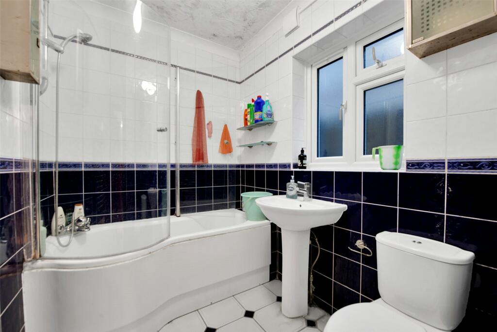 Additional property image - Upton Road, South Bexleyheath, Kent, DA6