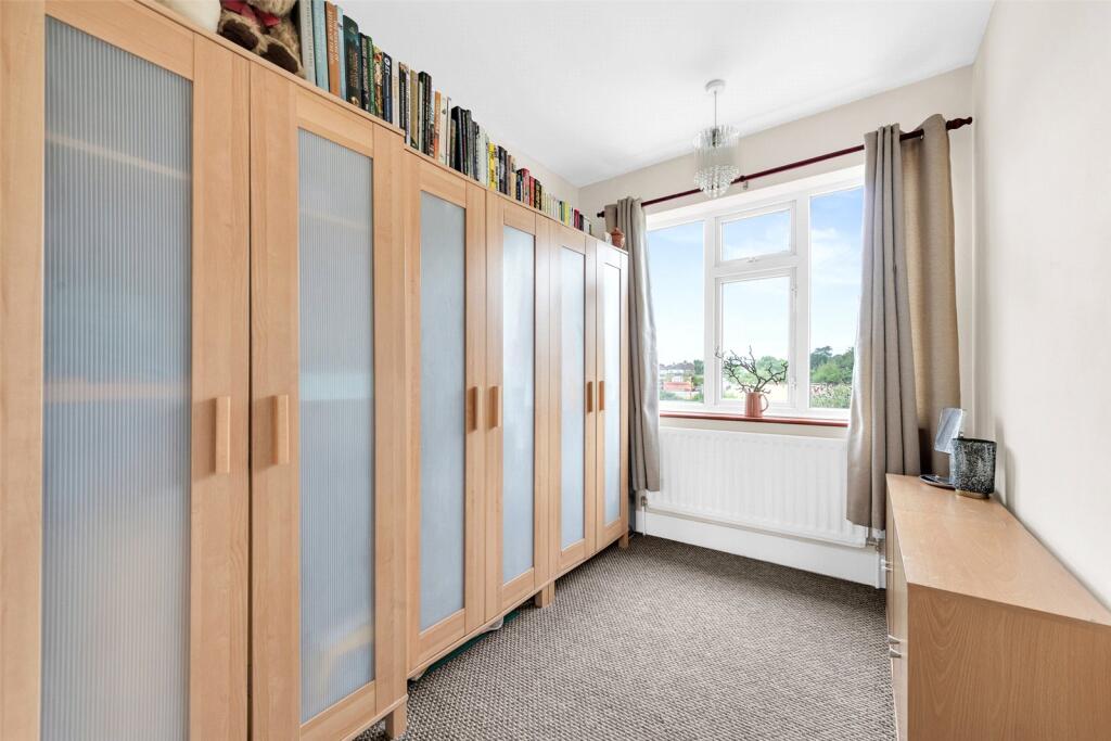Additional property image - South Gipsy Road, Welling, DA16