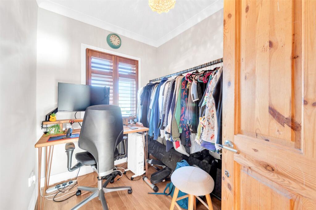 Additional property image - Sutcliffe Road, Welling, DA16