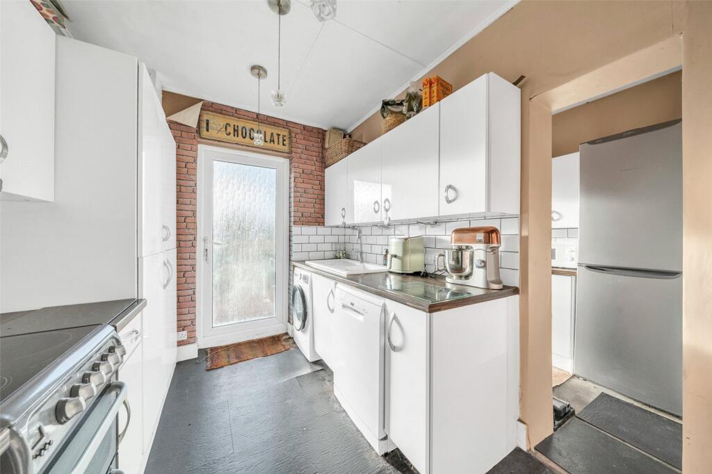Additional property image - King Harolds Way, Bexleyheath, Kent, DA7