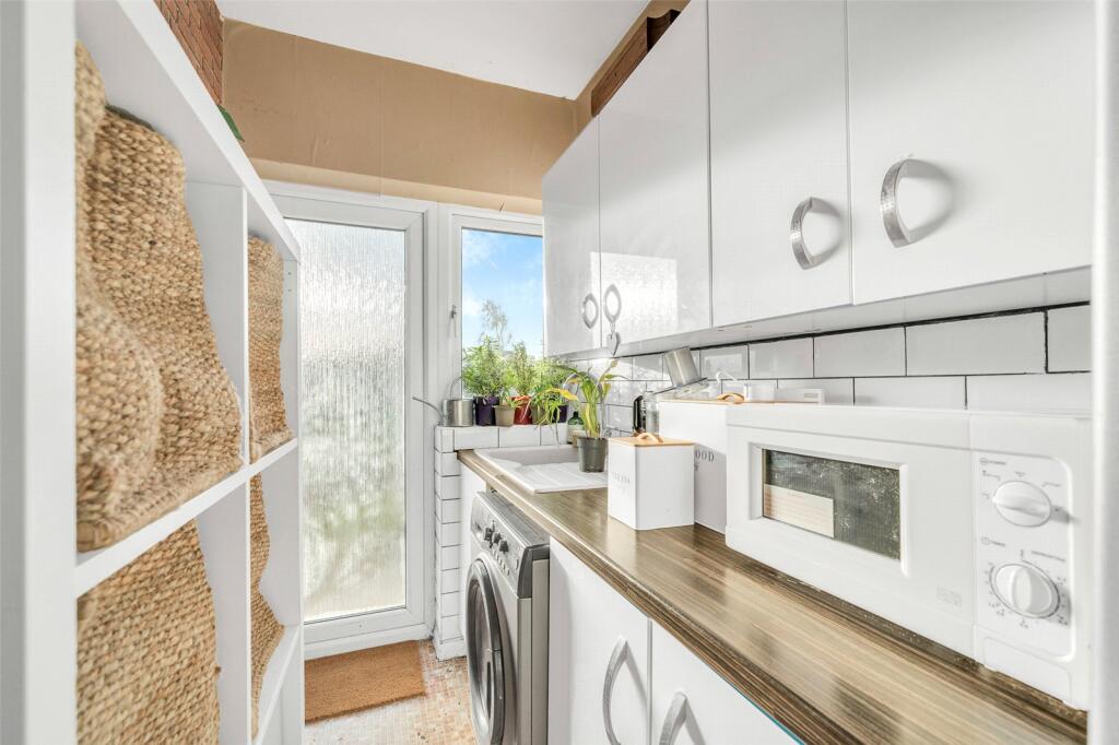 Additional property image - King Harolds Way, Bexleyheath, Kent, DA7