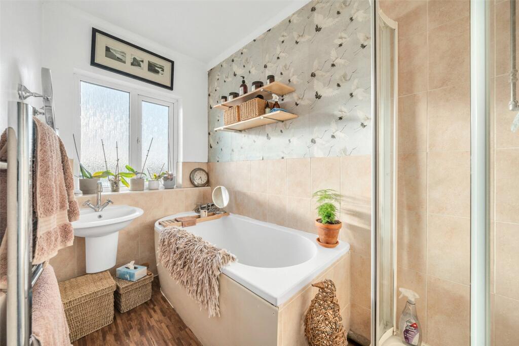 Additional property image - King Harolds Way, Bexleyheath, Kent, DA7