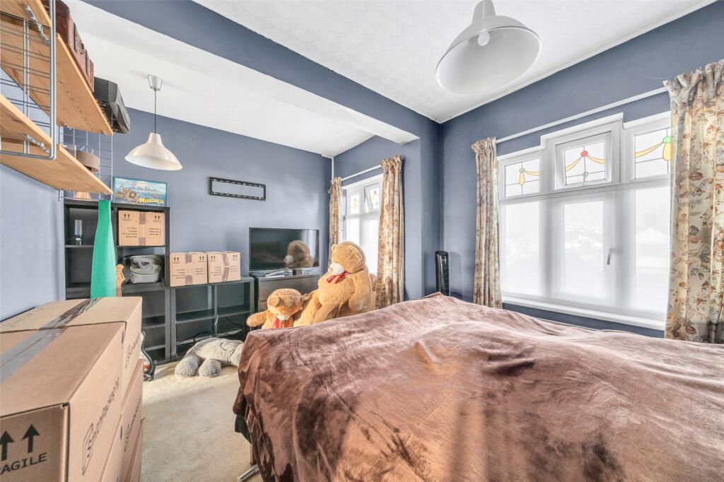 Additional property image - King Harolds Way, Bexleyheath, Kent, DA7