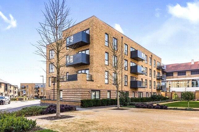 Main image of property: Guinea Court, Sterling Road, Bexleyheath, Kent, DA7