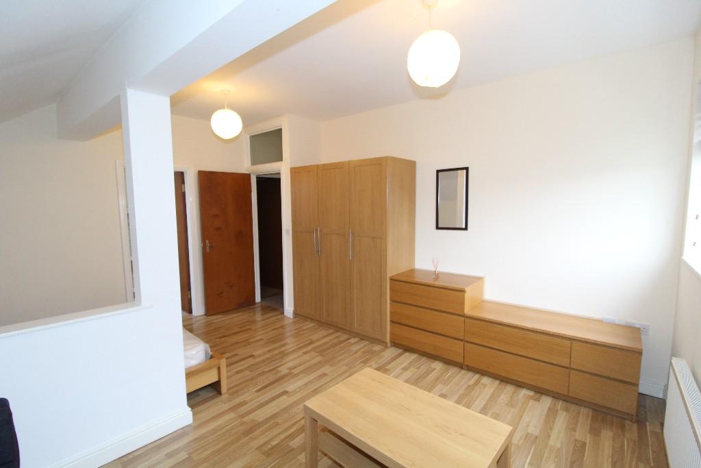 Main image of property: Crumpsall Lane, Manchester, Greater Manchester, M8