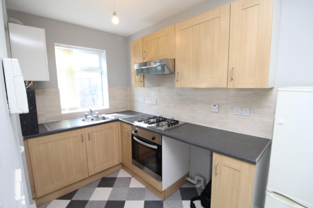 Main image of property: Cheetham Hill Road,Manchester,M8