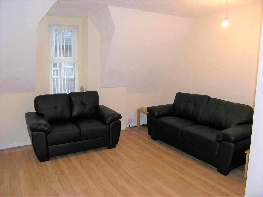 Main image of property: Eaton Road,Crumpsall,Manchester,M8