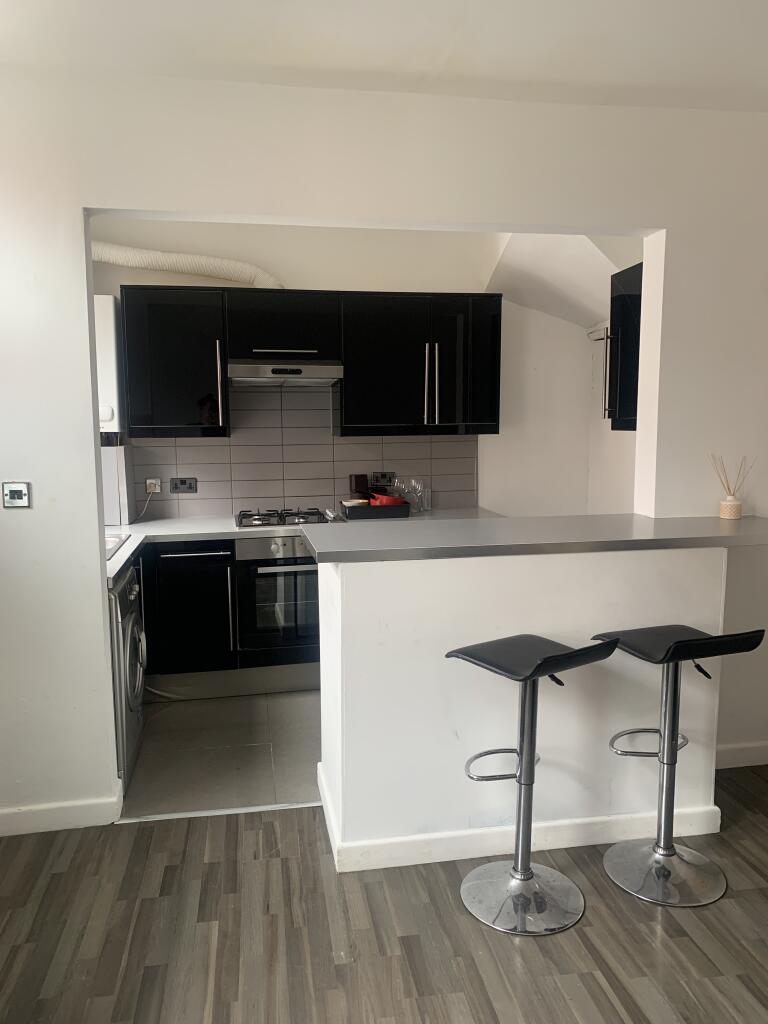 Main image of property: 27 Harold Road #018348