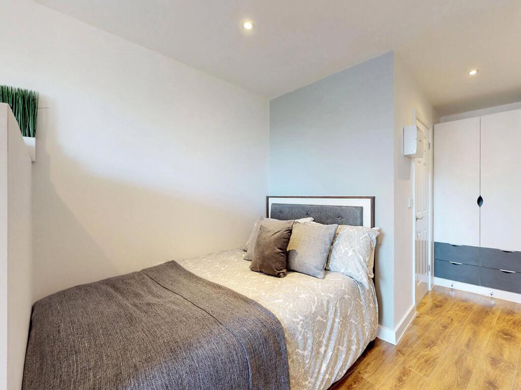 Main image of property: Apt 35, Ribbon Residence #374225
