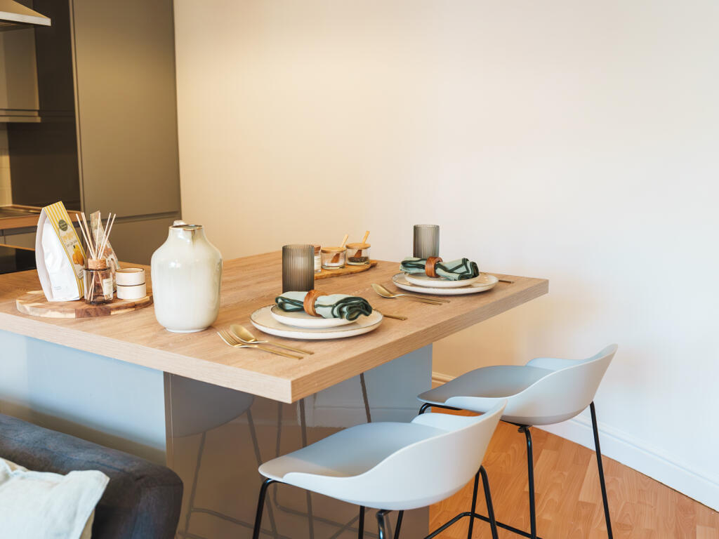 Main image of property: Apt 3, Woodhouse Plaza #044743