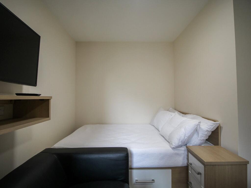 Main image of property: Apt 15, Lofthouse Residence #675155
