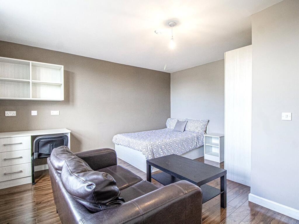 Main image of property: Apt 1, 215 Belle Vue Road #920817