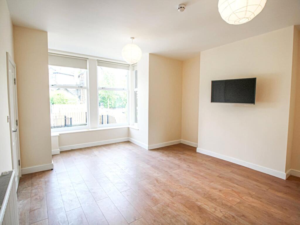 Main image of property: Apt 1, Pavilion House #630750