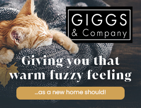 Get brand editions for Giggs & Company, St. Neots