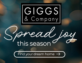 Get brand editions for Giggs & Company, St. Neots