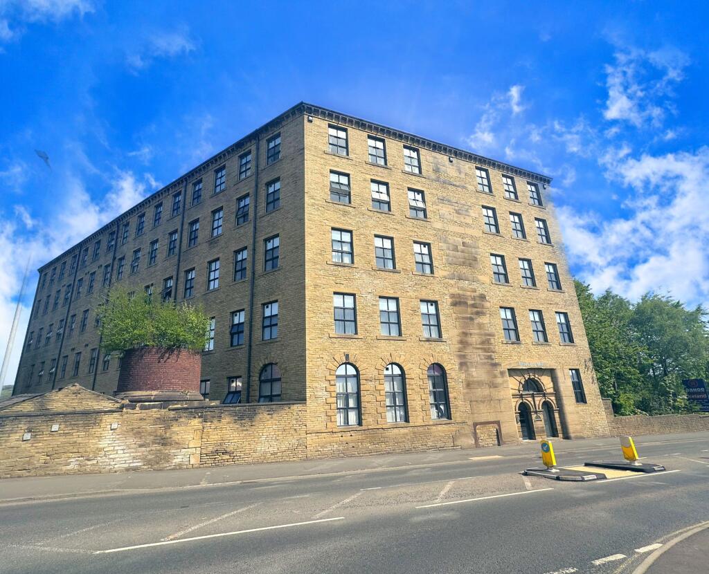 Main image of property: Pellon Lane, Martins Mill Pellon Lane, HX1