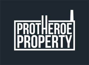 Protheroe Property, Halifaxbranch details