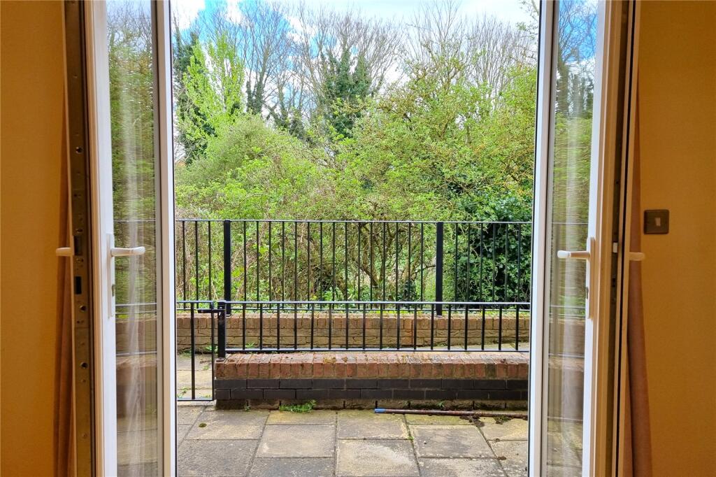Main image of property: Thorn Road, Hedon, East Yorkshire, HU12
