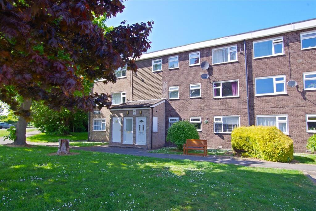 Main image of property: Thorn Road, Hedon, East Yorkshire, HU12
