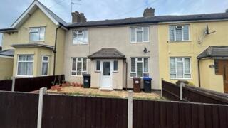 Main image of property: Lindsay Avenue, NORTHAMPTON