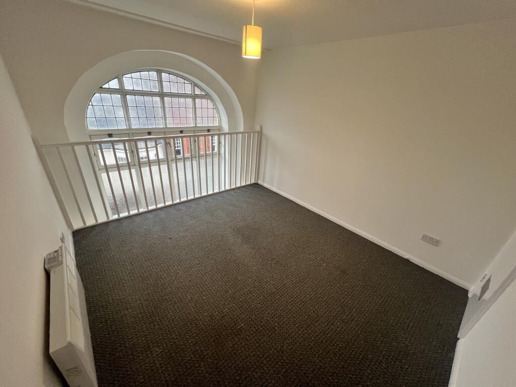 Main image of property: St giles street, Northampton