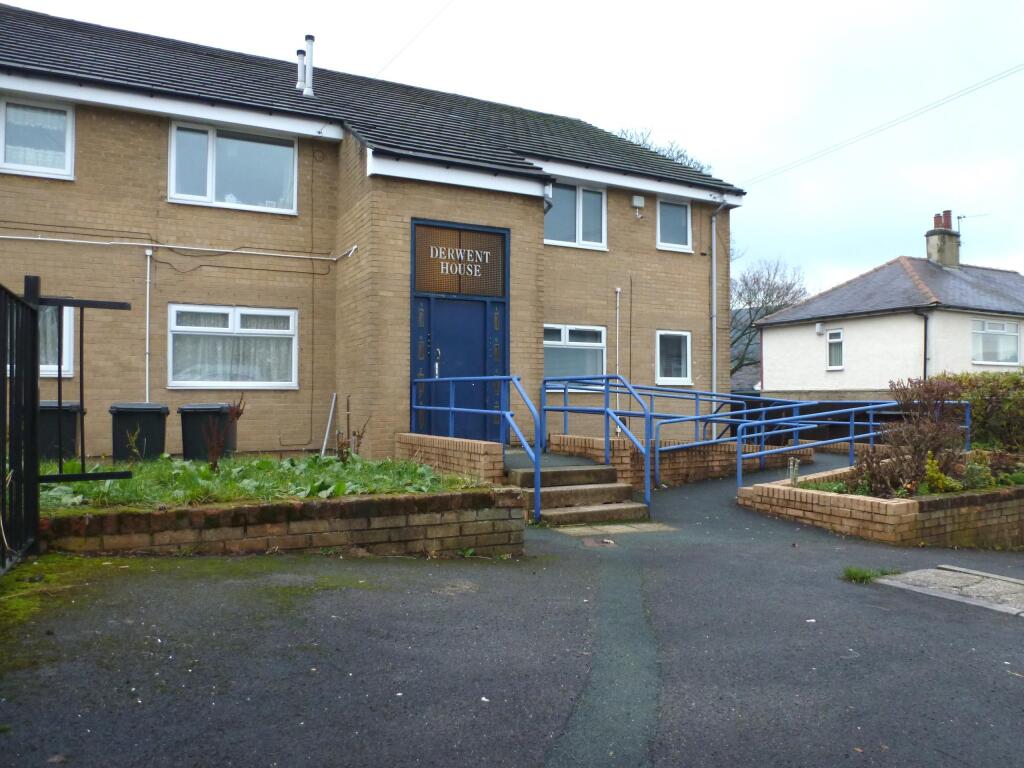 Main image of property: Wheatley Lane, HALIFAX