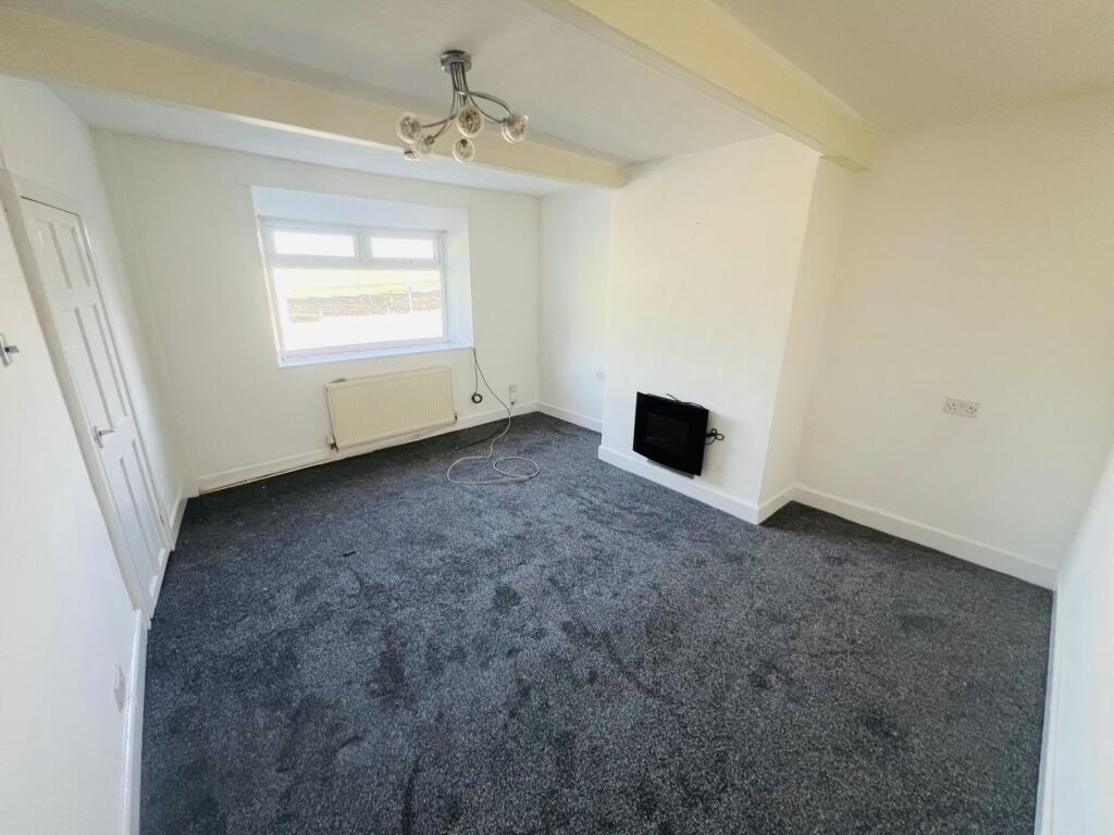 Main image of property: Greens Square, HALIFAX