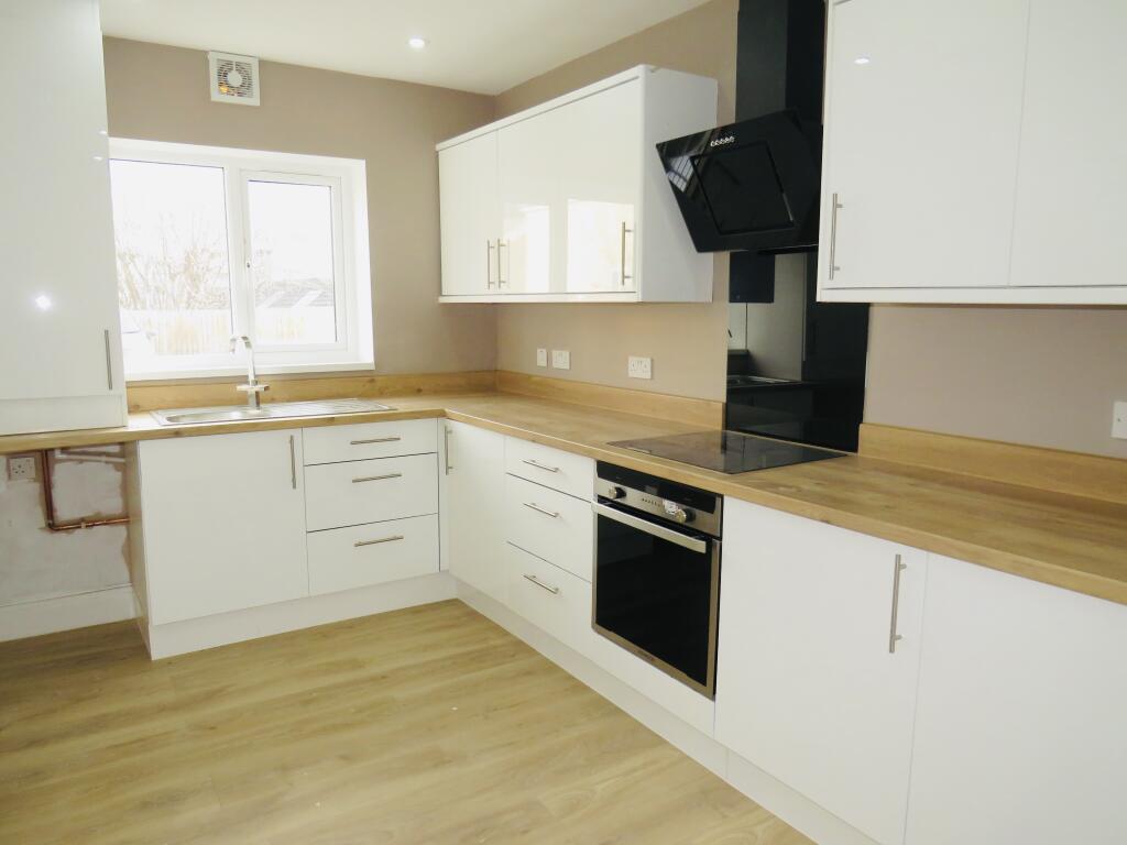 Main image of property: Jubilee Street North, HALIFAX