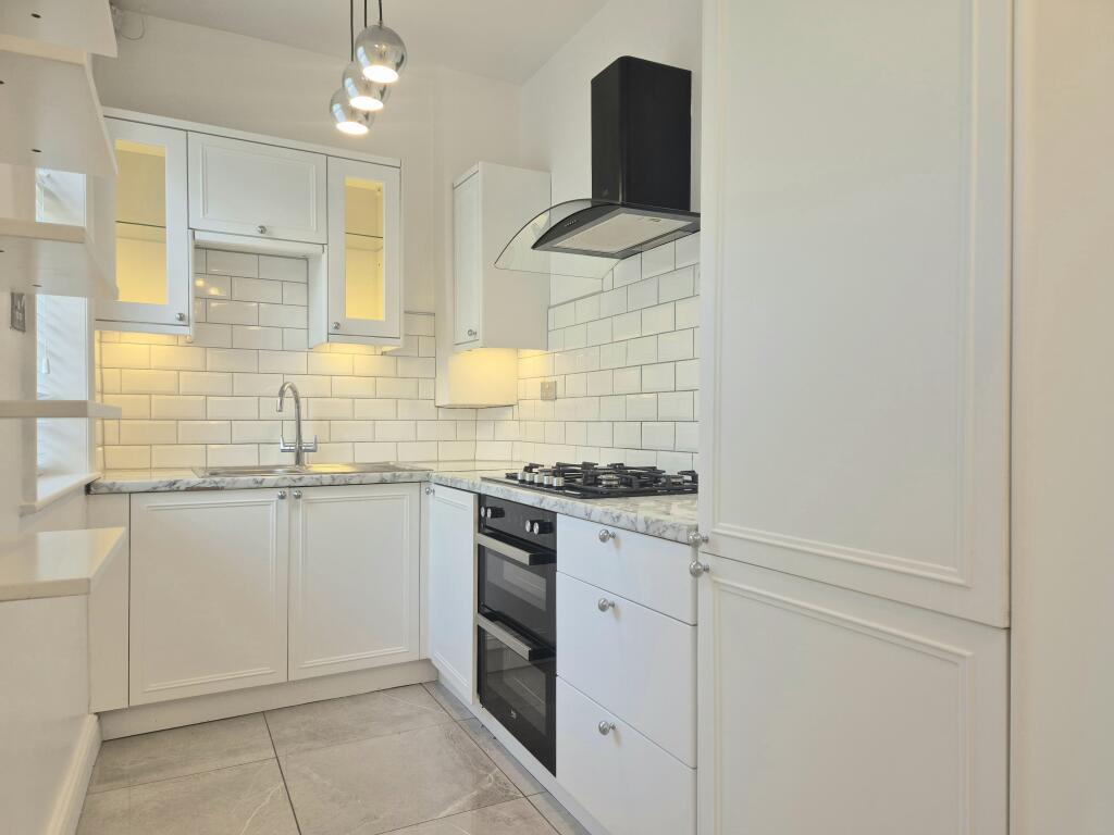 Main image of property: Armitage Road, HALIFAX