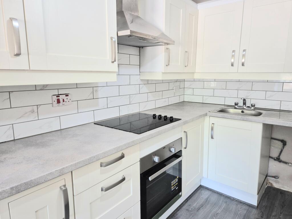 Main image of property: Wharf Street, SOWERBY BRIDGE