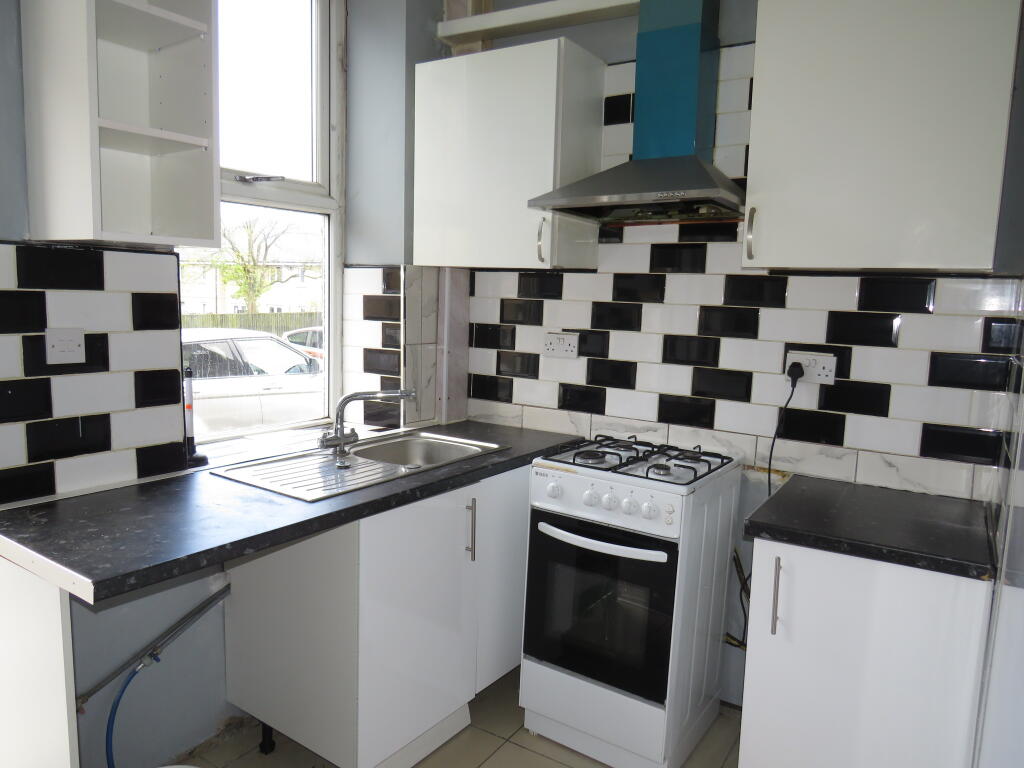 Main image of property: Redcar Street, HALIFAX