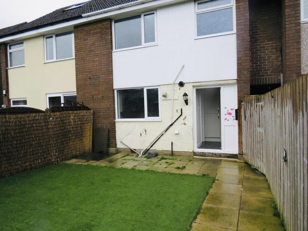 Main image of property: Greave House Drive, Luddendenfoot, HALIFAX