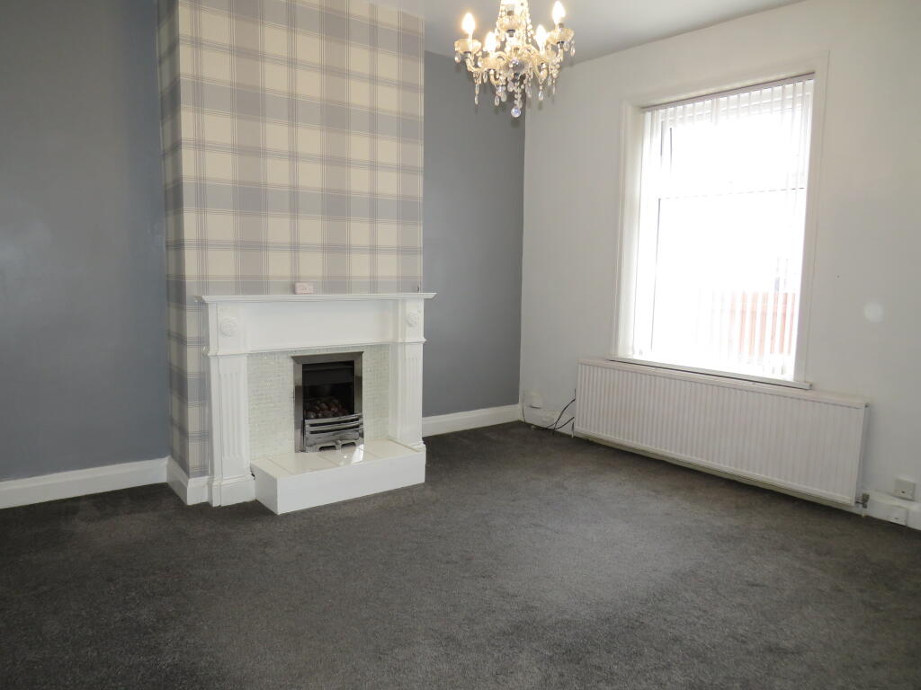 Main image of property: Elizabeth Street, ELLAND