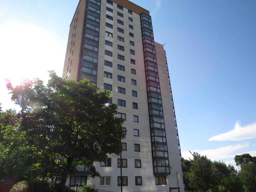 Main image of property: Wheatley Court, HALIFAX