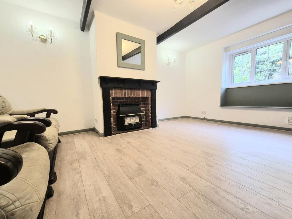 Main image of property: Brackenbed Lane, HALIFAX