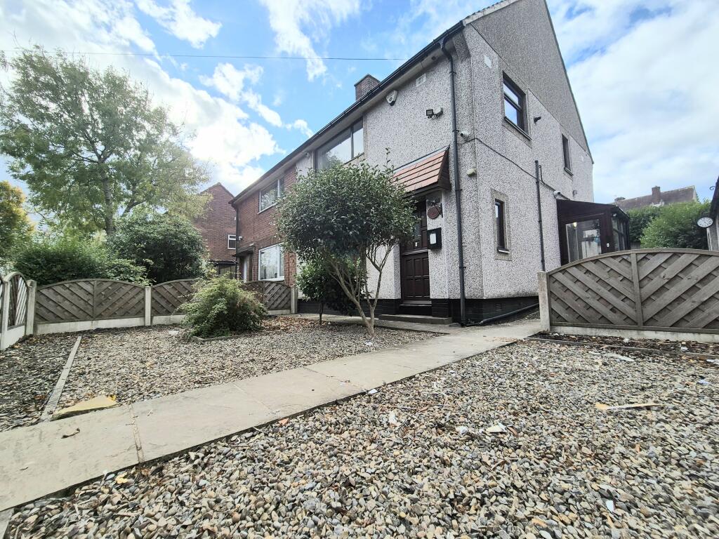 Main image of property: Cousin Lane, HALIFAX