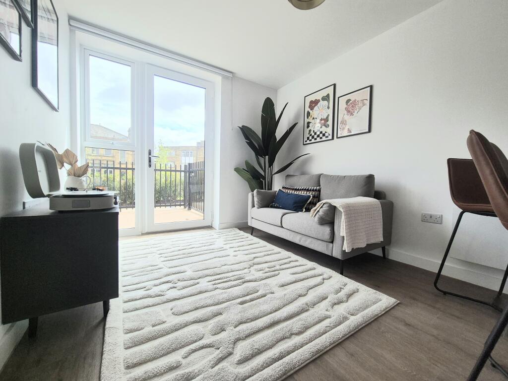 Main image of property: Cow Green, HALIFAX