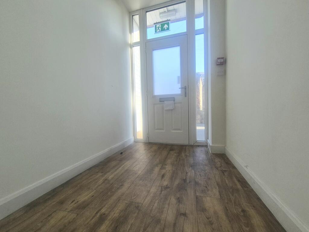 Main image of property: Shay Lane, HALIFAX