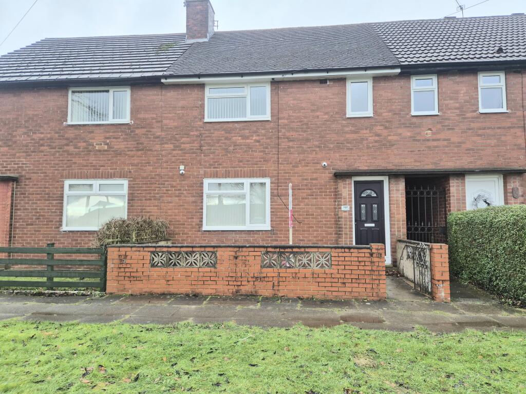 Main image of property: Cousin Lane, HALIFAX