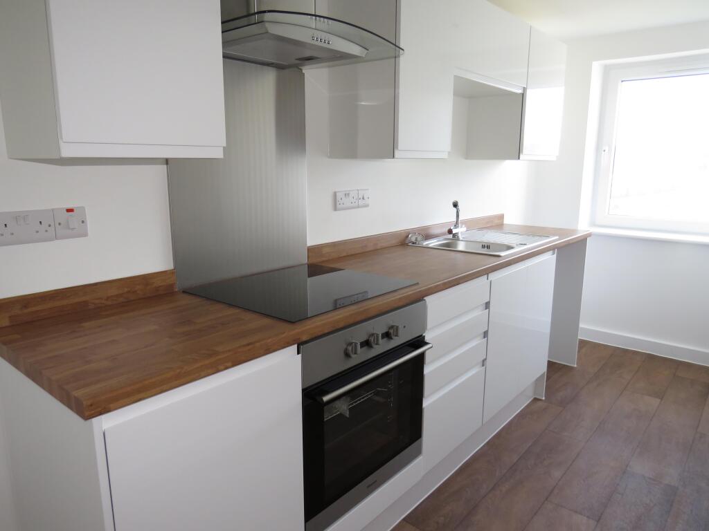 Main image of property: Wheatley Court, HALIFAX