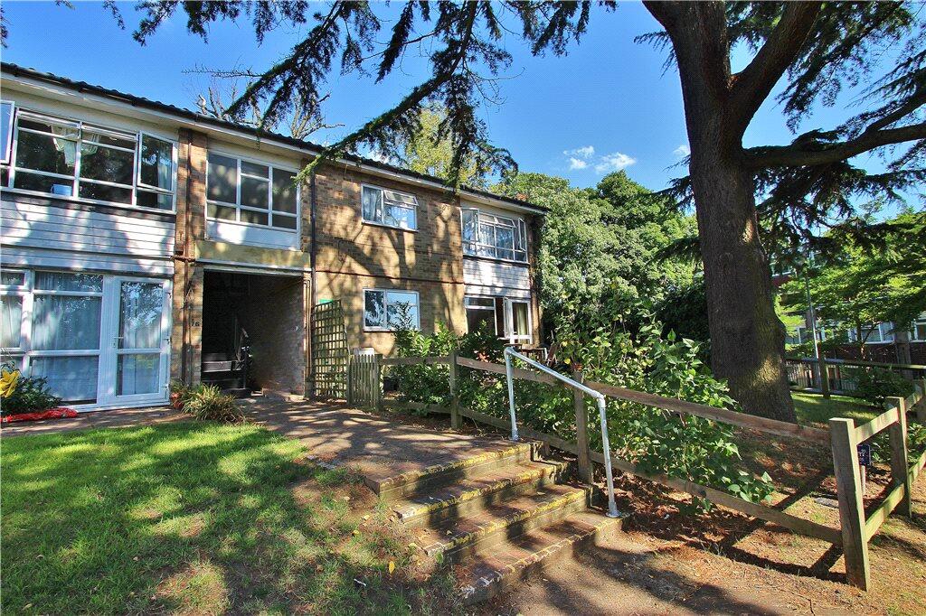 Main image of property: Pares Close, Horsell, Surrey, GU21