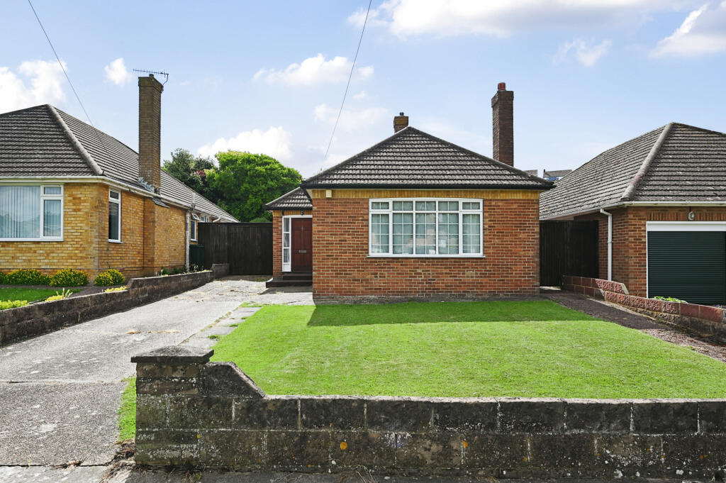 Main image of property: Saltdean Vale, Saltdean, Brighton, East Sussex, BN2
